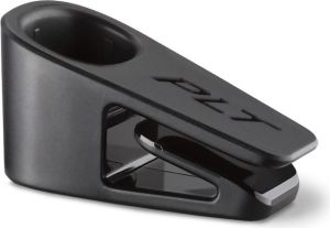 Słuchawka Plantronics Explorer 110 BT 4