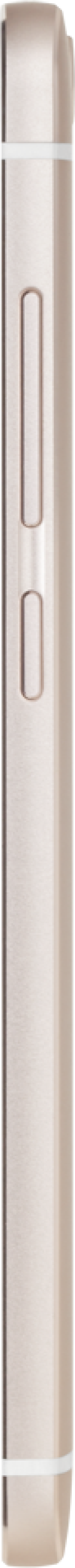 Smartfon Kruger&Matz Live 4S 32 GB Dual SIM Złoty  (KM0439) 5