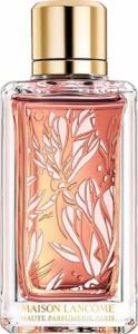 Lancome Magnolia Rosae EDP 100 ml 1