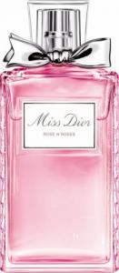 Dior Miss Dior Rose N'Roses EDT 150 ml 1