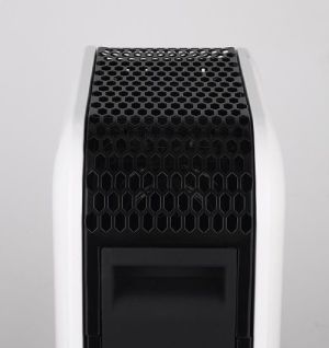 Grzejnik Mill ABH1000DN olejowy 1000 W 3