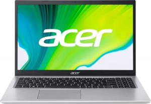 Laptop Acer Aspire 5 A515-56 (NX.AASAA.001_8_256) 1