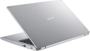 Laptop Acer Aspire 5 A515-56 (NX.AASAA.001_8_256) 4