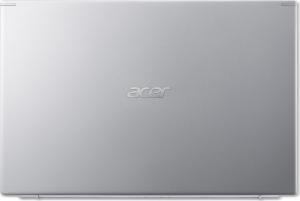 Laptop Acer Aspire 5 A515-56 (NX.AASAA.001_8_256) 7
