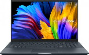Laptop Asus Zenbook Pro 15 UM535 (UM535QE-KJ180X) 1