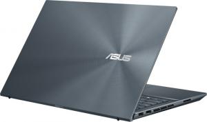Laptop Asus Zenbook Pro 15 UM535 (UM535QE-KJ180X) 2