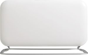 Grzejnik Mill SG2000LED konwektorowy 2000 W 3