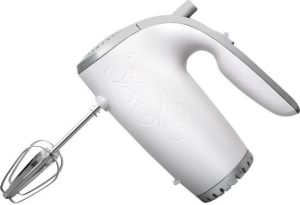 Mikser Gotie GHM-350B 2