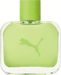 Puma Green EDT 90 ml 1
