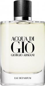 Giorgio Armani Acqua di Gio EDP 125 ml 1