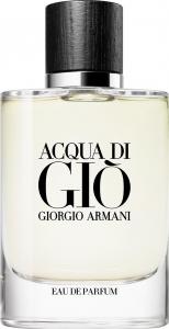 Giorgio Armani Acqua di Gio EDP 75 ml 1