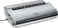 Caso Caso VC 300 PRO Vacuum sealer - 01392 1