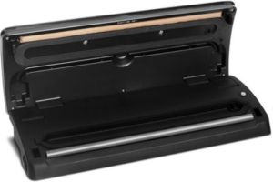 Caso VC 9 zgrzewarka próżniowa (01339) 2