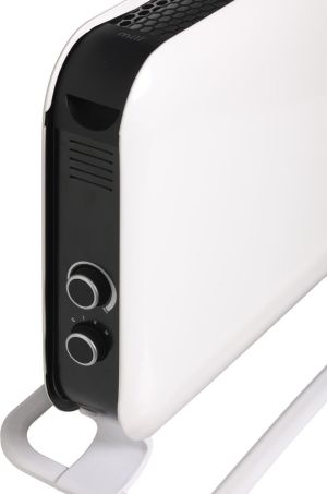 Grzejnik Mill konwektorowy 2000 W 2