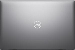 Laptop Dell Vostro 5415 (N502VN5415EMEA01_2201_W11) 6