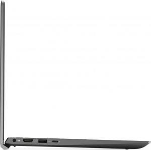 Laptop Dell Vostro 5402 (N5111VN5402EMEA01_2005_W11) 7