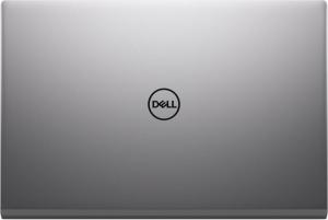Laptop Dell Vostro 5402 (N5111VN5402EMEA01_2005_W11) 8