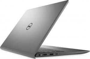 Laptop Dell Vostro 5402 (N5111VN5402EMEA01_2005_W11) 9