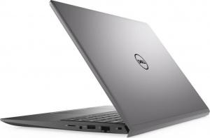 Laptop Dell Vostro 5402 (N5111VN5402EMEA01_2005_W11) 10