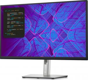 Monitor Dell P2723QE (210-BDFZ/5Y) 3