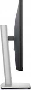 Monitor Dell P2723QE (210-BDFZ/5Y) 4