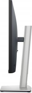 Monitor Dell P2723QE (210-BDFZ/5Y) 5