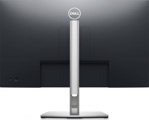 Monitor Dell P2723QE (210-BDFZ/5Y) 6