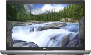 Laptop Dell Latitude 5421 (53991965) 2