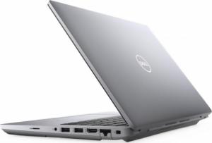 Laptop Dell Latitude 5421 (53991965) 6