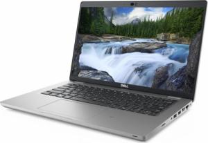 Laptop Dell Latitude 5421 (53991965) 8