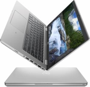 Laptop Dell Latitude 5421 (53991965) 9