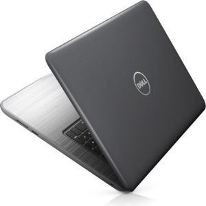 Laptop Dell Inspiron 5767 (5767-0602) 5
