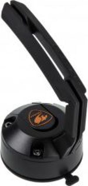 Mouse bungee Cougar Vacuum Mouse Bunker  (3MMB1XXB.0001) 2