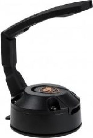 Mouse bungee Cougar Vacuum Mouse Bunker  (3MMB1XXB.0001) 4