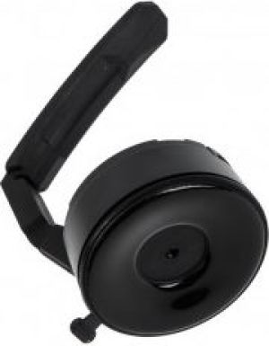 Mouse bungee Cougar Vacuum Mouse Bunker  (3MMB1XXB.0001) 5