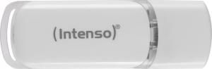 Pendrive Intenso Flash Line, 64 GB  (3538490) 1