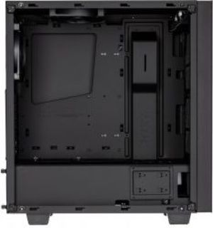 Obudowa Nzxt Elite S340 Midi-Tower, Czarny, Okno (CA-S340W-B3) 6