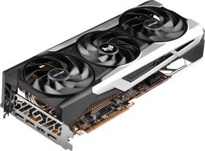 Karta graficzna Sapphire Radeon RX 6750 XT Nitro+ 12GB GDDR6 (11318-01-20G) 2
