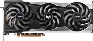 Karta graficzna Sapphire Radeon RX 6750 XT Nitro+ 12GB GDDR6 (11318-01-20G) 3