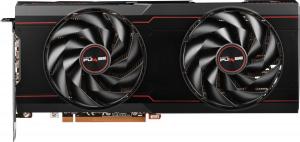 Karta graficzna Sapphire Radeon RX 6750 XT Pulse Gaming OC 12GB GDDR6 (11318-03-20G) 3