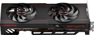 Karta graficzna Sapphire Radeon RX 6750 XT Pulse Gaming OC 12GB GDDR6 (11318-03-20G) 5
