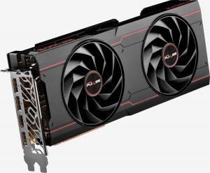 Karta graficzna Sapphire Radeon RX 6750 XT Pulse Gaming OC 12GB GDDR6 (11318-03-20G) 6