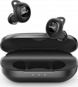 Słuchawki Anker Zolo Liberty+ 2