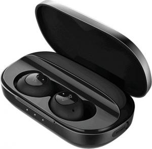 Słuchawki Anker Zolo Liberty+ 3