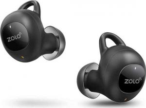 Słuchawki Anker Zolo Liberty+ 4
