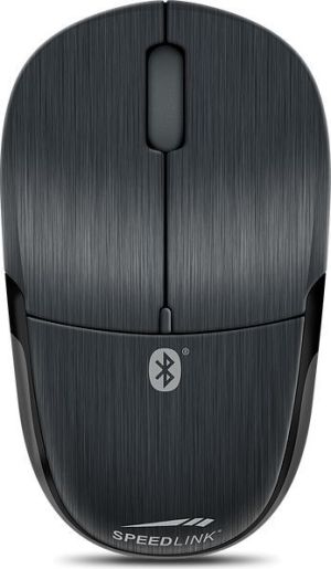 Mysz Speedlink JIXSTER Bluetooth (SL-630100-BK) 1