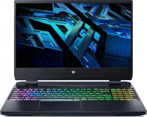Laptop Acer Predator Helios 300 PH315-55 (NH.QFTEL.003) 1