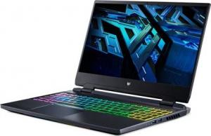 Laptop Acer Predator Helios 300 PH315-55 (NH.QFTEL.003) 2