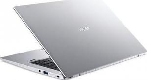Laptop Acer Swift 1 SF114-34 (NX.A77EL.003) 2