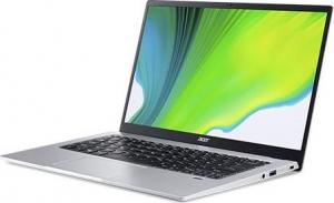 Laptop Acer Swift 1 SF114-34 (NX.A77EL.003) 3